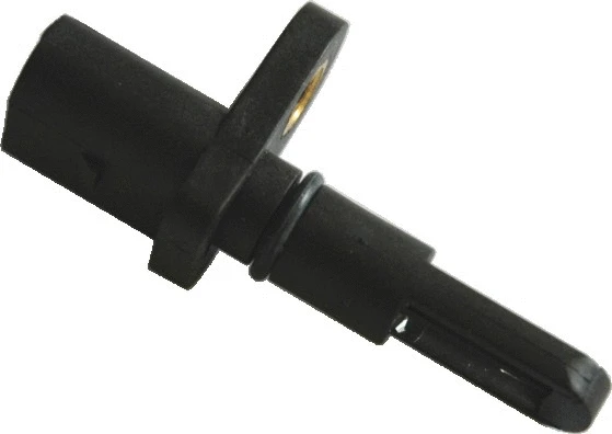 Sensor, intake air temperature (WG1014994)