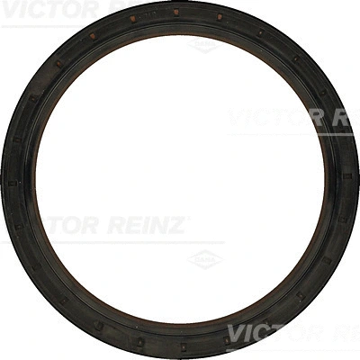 Shaft Seal, crankshaft (WG1250375)