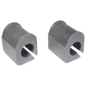 Mounting, stabiliser bar (WG2041205)
