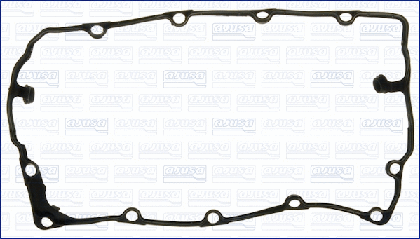 Gasket, cylinder head cover (WG1450502)