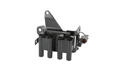 Ignition Coil (WG1940708)