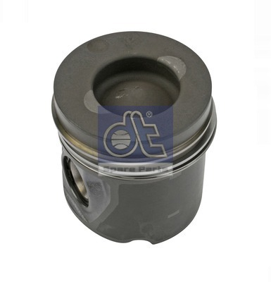 Piston (WG2314505)