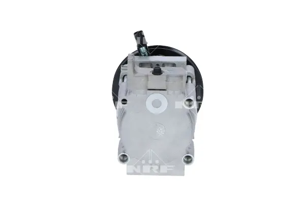 Compressor, air conditioning (WG2159146)