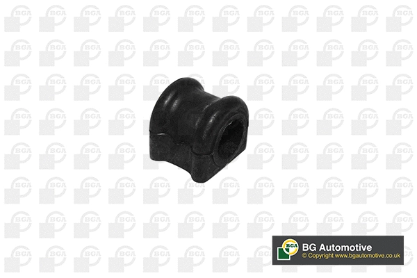 Mounting, stabiliser bar (WG1991363)