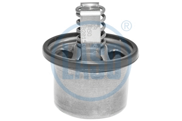 Thermostat, coolant (WG1804610)