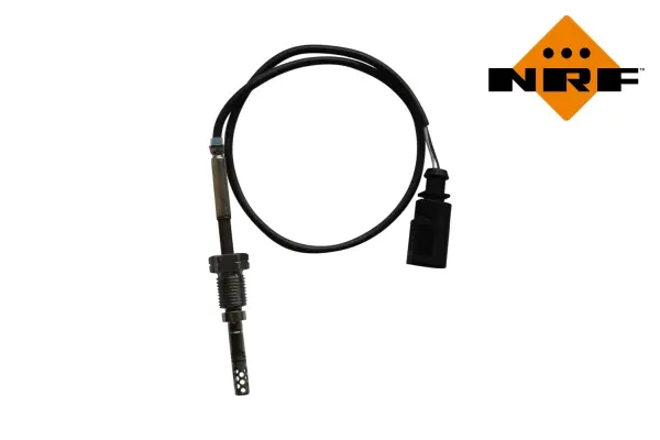 Sensor, exhaust gas temperature (WG2195631)