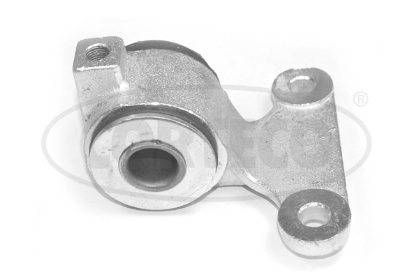 Mounting, control/trailing arm (WG2292151)