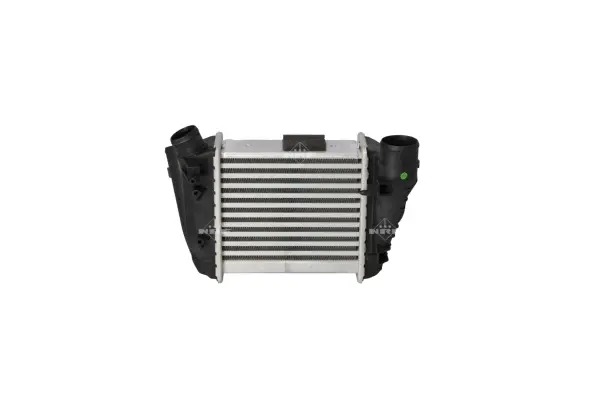Charge Air Cooler (WG1724053)