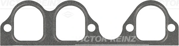 Gasket, intake manifold (WG1247400)