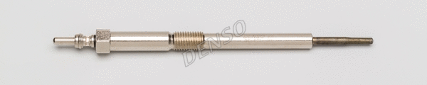 Glow Plug (WG1461174)