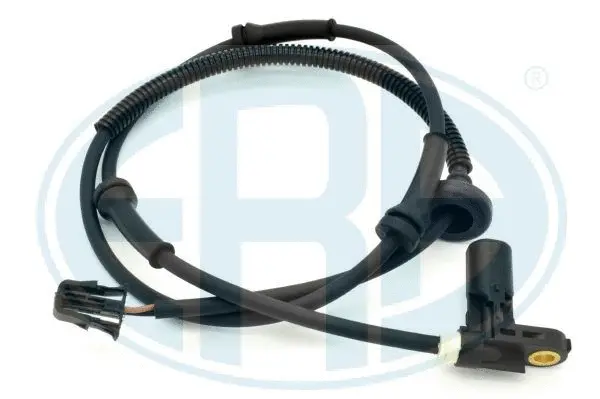 Sensor, wheel speed (WG1822414)
