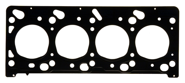 Gasket, cylinder head (WG1758598)