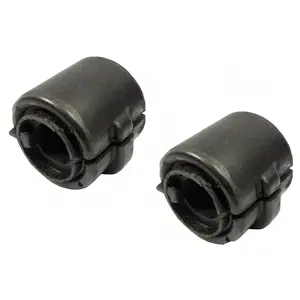 Mounting, stabiliser bar (WG2041222)