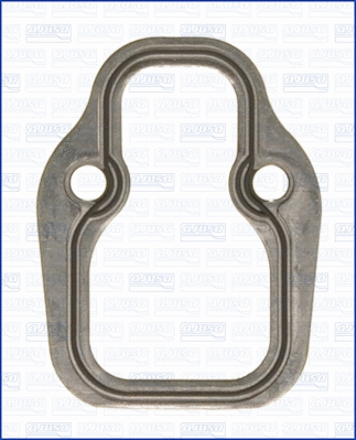 Gasket, intake manifold (WG1162037)