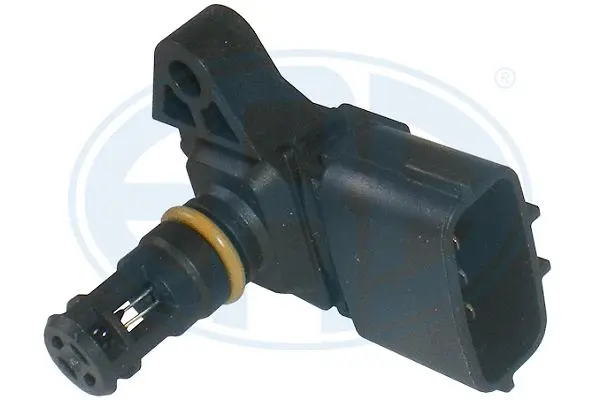 Sensor, intake manifold pressure (WG1494185)
