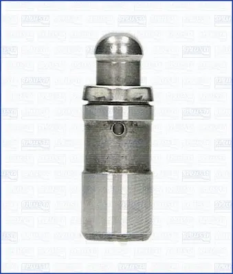 Tappet (WG1456076)
