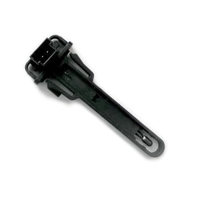 Sensor, interior temperature (WG1900371)