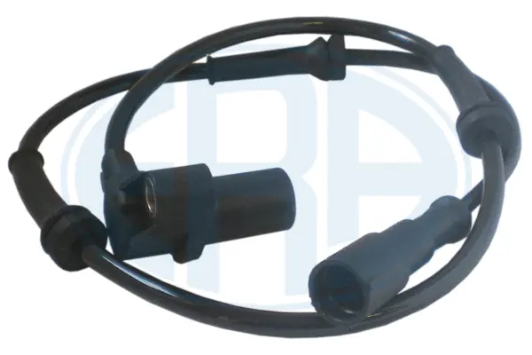 Sensor, wheel speed (WG1495873)