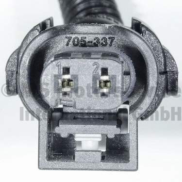 Sensor, exhaust gas temperature (WG2214504)