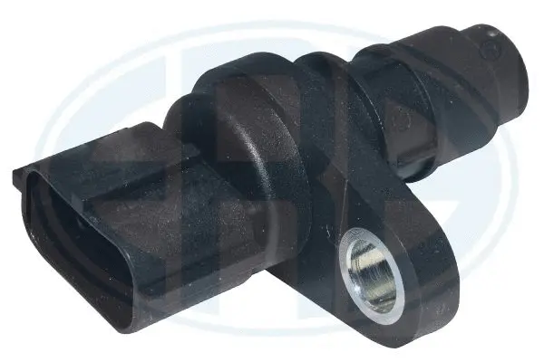 Sensor, crankshaft pulse (WG1822277)