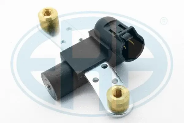 Sensor, crankshaft pulse (WG1494385)
