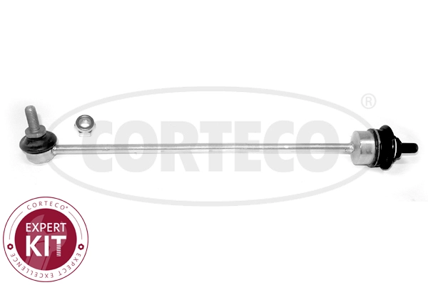 Link/Coupling Rod, stabiliser bar (WG2291654)