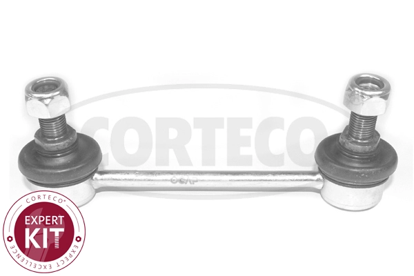 Link/Coupling Rod, stabiliser bar (WG2292230)