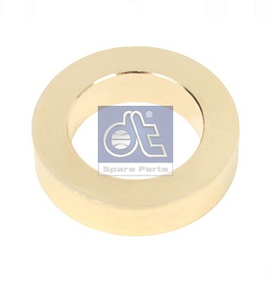 Piston, shift cylinder (WG2313909)