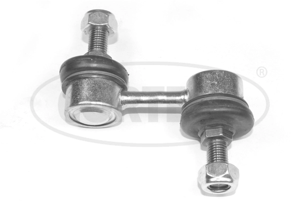 Link/Coupling Rod, stabiliser bar (WG2288575)