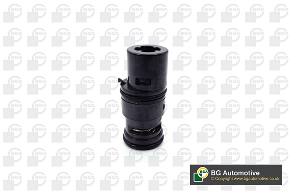 Thermostat, coolant (WG2258080)