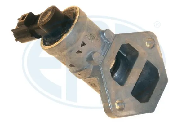 Idle Control Valve, air supply (WG1494842)