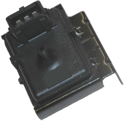 Sensor, intake manifold pressure (WG1014853)