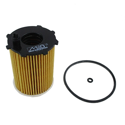 Oil Filter (WG2099274)