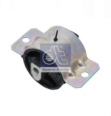 Mounting, engine (WG2316419)