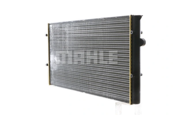 Radiator, engine cooling (WG2183526)