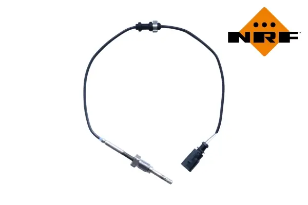 Sensor, exhaust gas temperature (WG2195629)