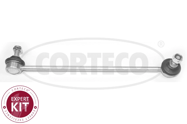 Link/Coupling Rod, stabiliser bar (WG2291832)
