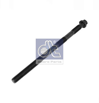 Cylinder Head Bolt (WG2311877)