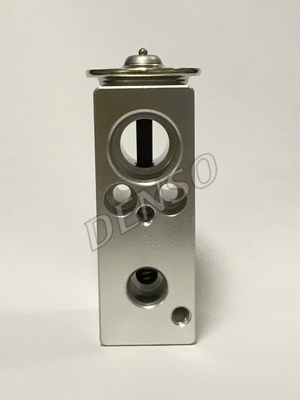 Expansion Valve, air conditioning (WG1920347)