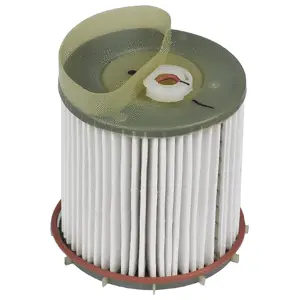 Fuel Filter (WG1499216)