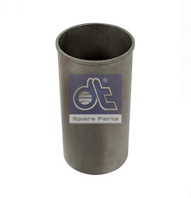 Cylinder Sleeve (WG2319477)