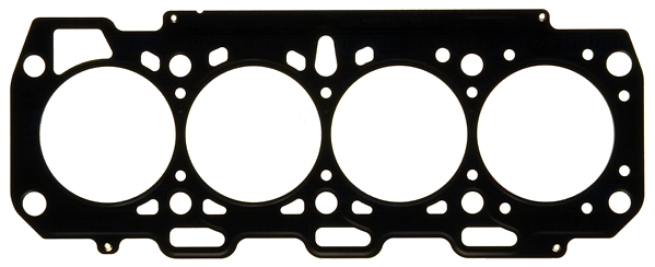 Gasket, cylinder head (WG1757975)