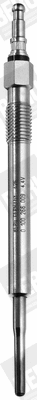Glow Plug (WG1146062)