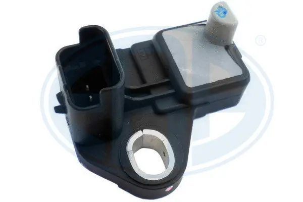 Sensor, crankshaft pulse (WG1493709)