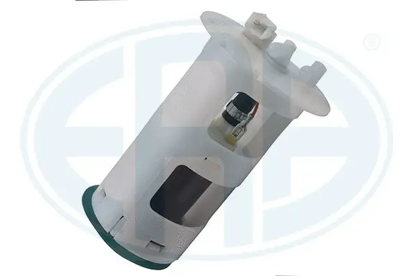 Fuel Feed Unit (WG1796823)