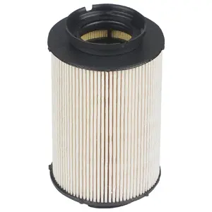 Fuel Filter (WG1499065)