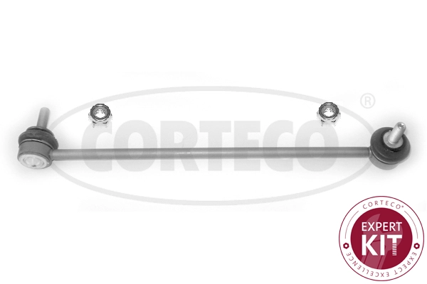 Link/Coupling Rod, stabiliser bar (WG2288822)
