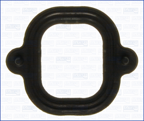 Gasket, intake manifold (WG1162040)