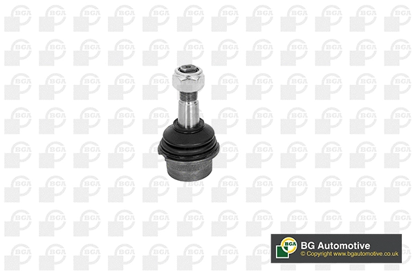 Ball Joint (WG1994743)