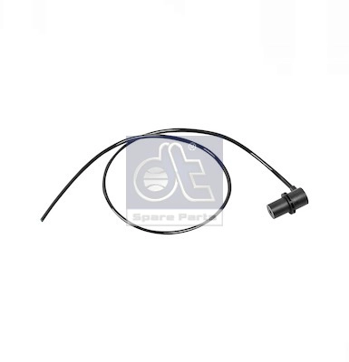 Sensor, switch module (WG2307613)